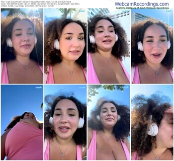 camsoda-kawaiifairybb-10-08-2025-14-59-26