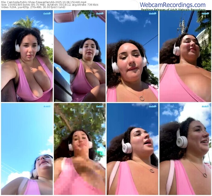 camsoda-kawaiifairybb-10-08-2025-15-14-40