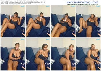 camsoda-kgoddess-10-08-2025-13-05-02
