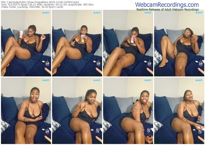 camsoda-kgoddess-10-08-2025-13-05-02