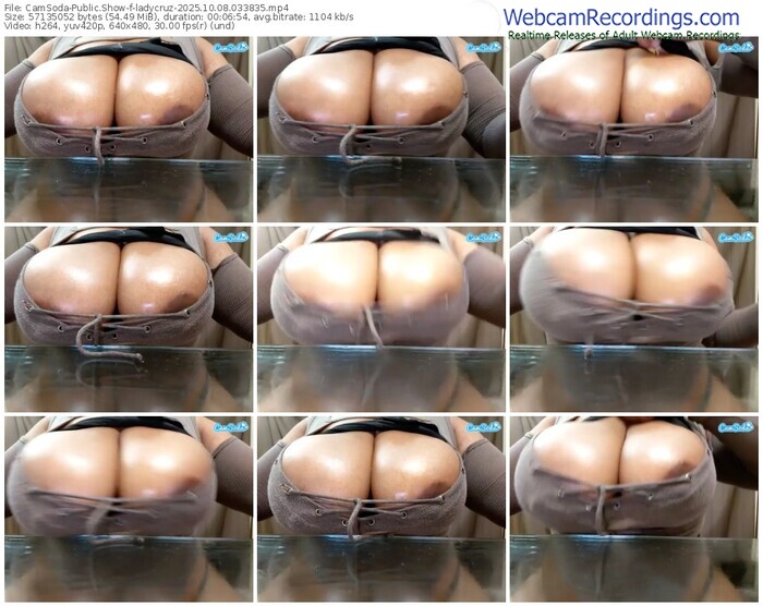 camsoda-ladycruz-10-08-2025-03-38-35