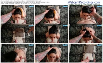 camsoda-lexiandliam-10-08-2025-09-25-15