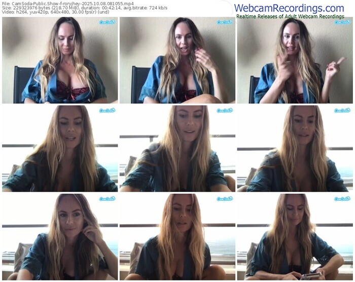 camsoda-roryjhey-10-08-2025-08-10-55