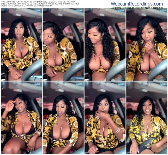 camsoda-sexysagittarius1212-10-08-2025-15-37-42