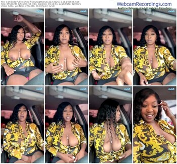 camsoda-sexysagittarius1212-10-08-2025-16-06-43