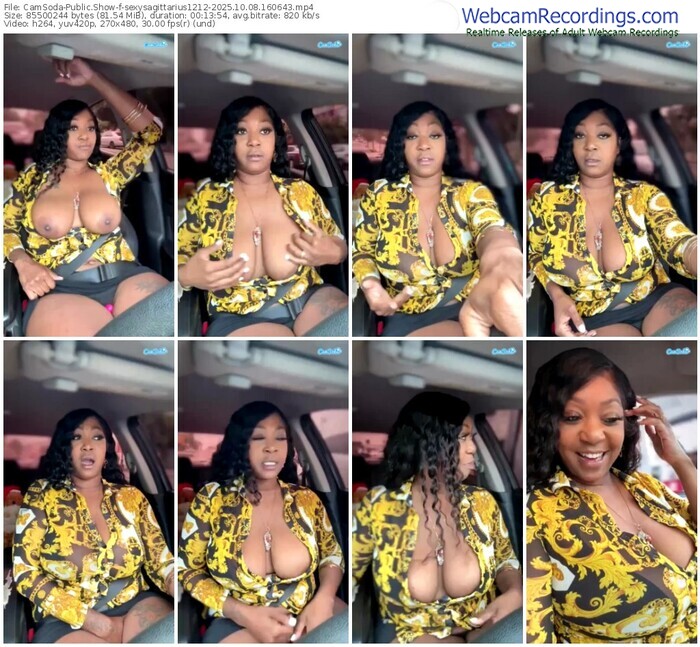 camsoda-sexysagittarius1212-10-08-2025-16-06-43