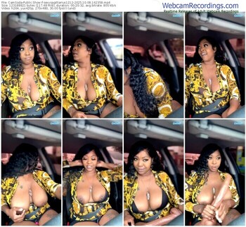 camsoda-sexysagittarius1212-10-08-2025-16-23-58