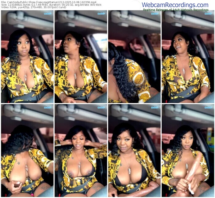 camsoda-sexysagittarius1212-10-08-2025-16-23-58