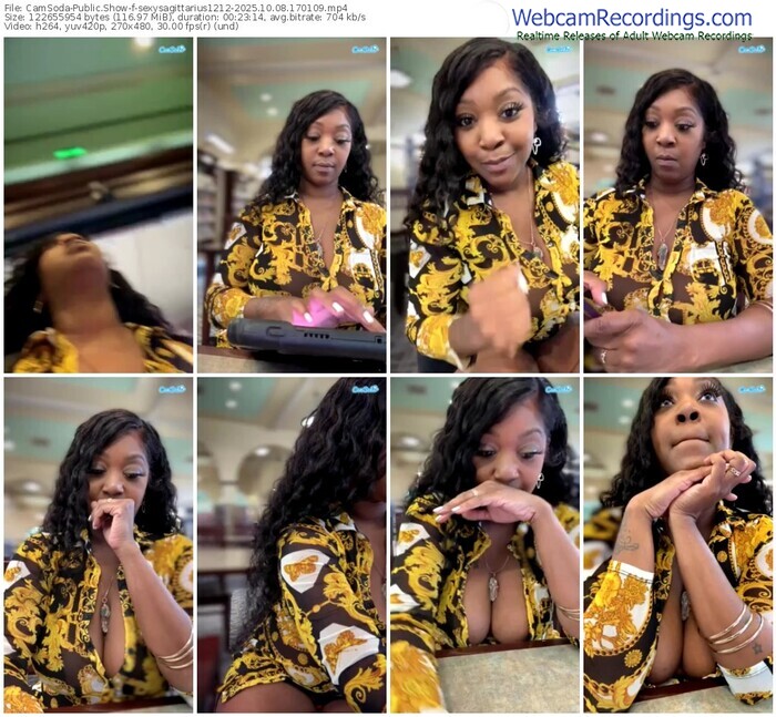 camsoda-sexysagittarius1212-10-08-2025-17-01-09