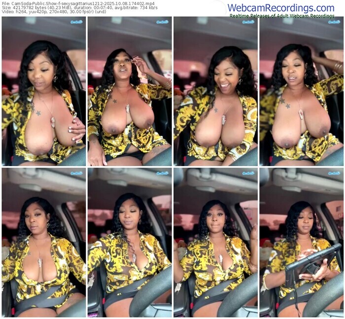camsoda-sexysagittarius1212-10-08-2025-17-44-02