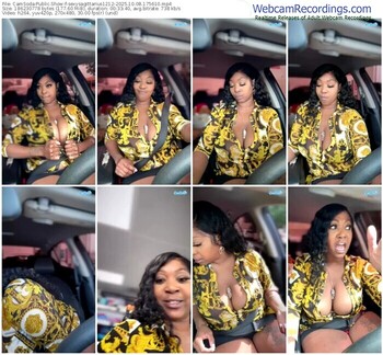camsoda-sexysagittarius1212-10-08-2025-17-56-10
