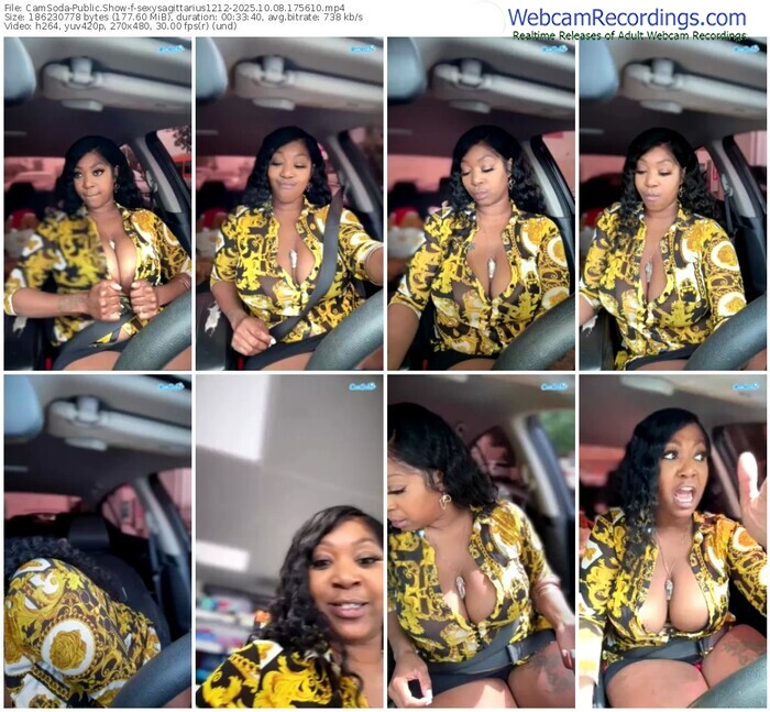 camsoda-sexysagittarius1212-10-08-2025-17-56-10
