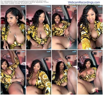 camsoda-sexysagittarius1212-10-08-2025-19-19-27