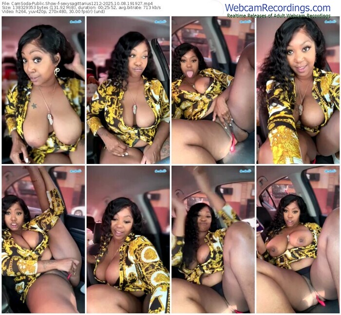 camsoda-sexysagittarius1212-10-08-2025-19-19-27