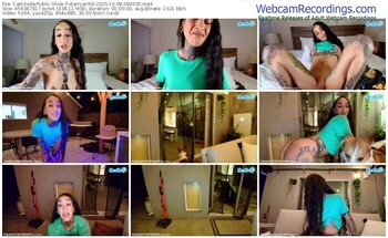 camsoda-starryari69-10-08-2025-06-00-35