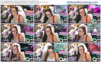 camsoda-veccasalt-10-08-2025-15-05-57