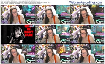 camsoda-veccasalt-10-08-2025-16-06-06