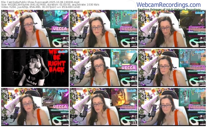 camsoda-veccasalt-10-08-2025-16-06-06