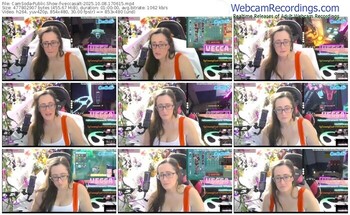 camsoda-veccasalt-10-08-2025-17-06-15