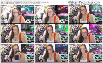 camsoda-veccasalt-10-08-2025-19-07-11