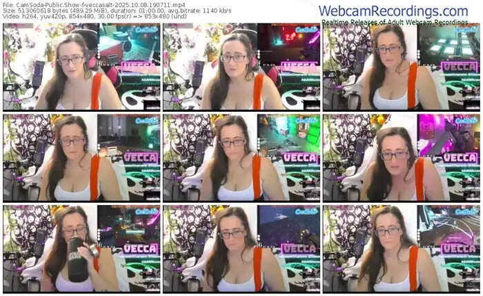 camsoda-veccasalt-10-08-2025-19-07-11