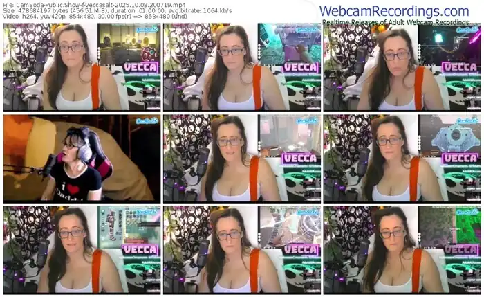 camsoda-veccasalt-10-08-2025-20-07-19