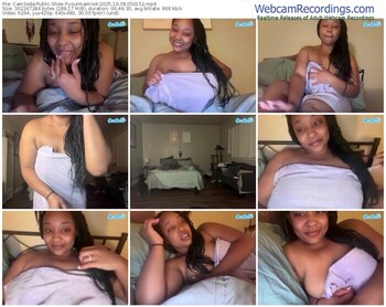 camsoda-yourmamisol-10-08-2025-05-01-52