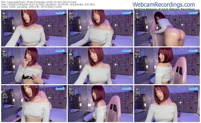 camsoda-zharalux-10-08-2025-13-21-51