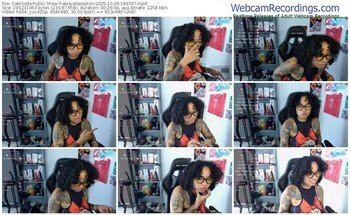 camsoda-alesyahampton-10-09-2025-18-23-37