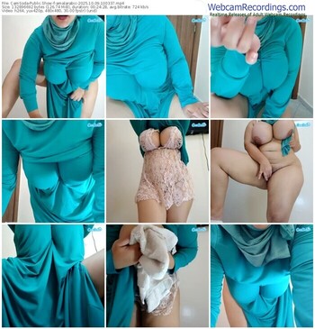 camsoda-amalarabic-10-09-2025-10-03-37