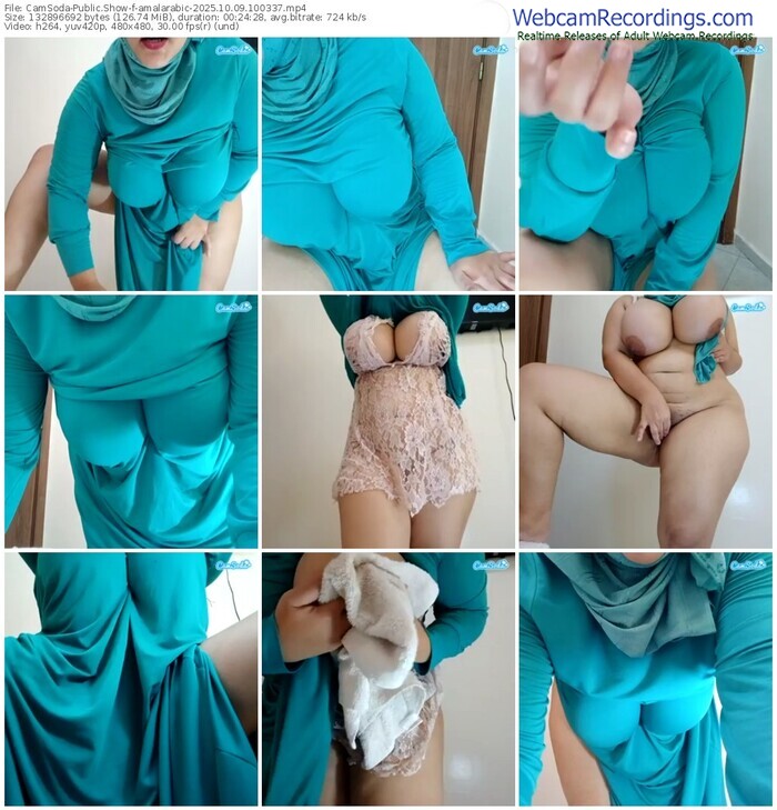 camsoda-amalarabic-10-09-2025-10-03-37