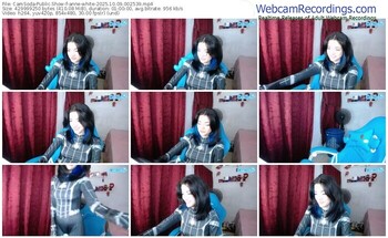 camsoda-anne-white-10-09-2025-00-25-39