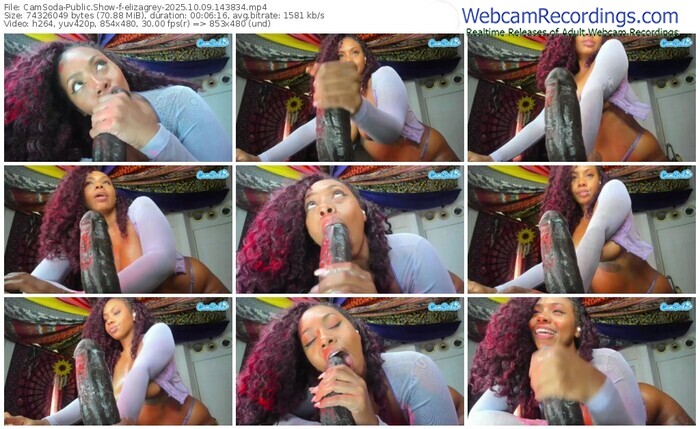 camsoda-elizagrey-10-09-2025-14-38-34