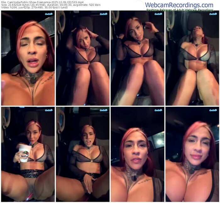 camsoda-iamanna-10-09-2025-03-15-33