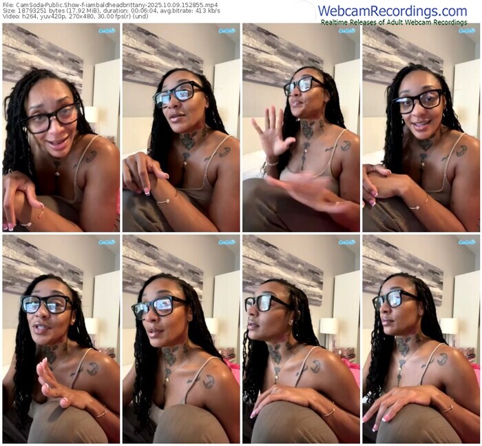 camsoda-iambaldheadbrittany-10-09-2025-15-28-55