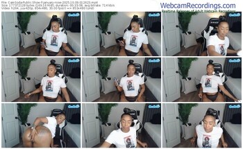 camsoda-january-rose-10-09-2025-01-26-23