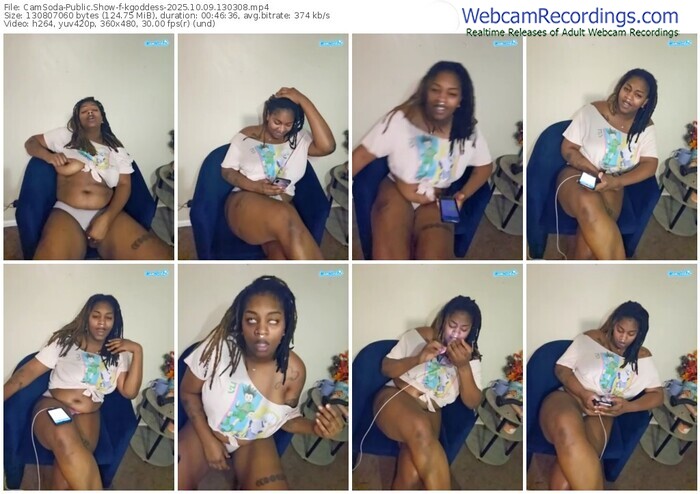 camsoda-kgoddess-10-09-2025-13-03-08