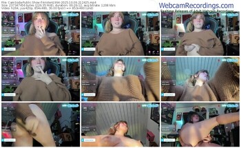 camsoda-kristen1994-10-09-2025-21-24-25