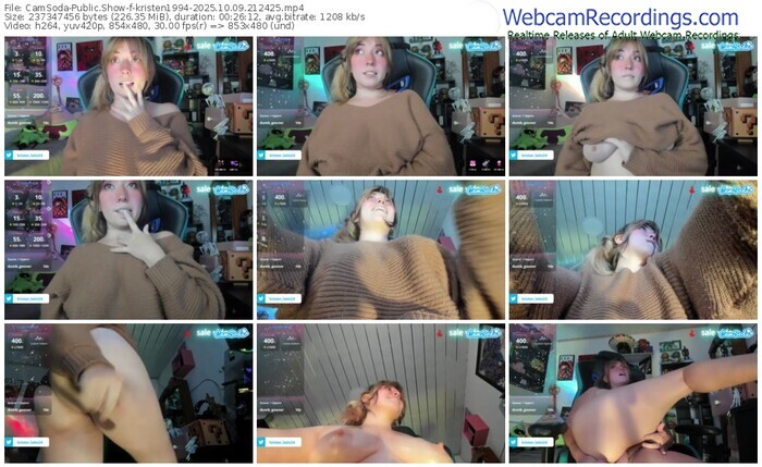 camsoda-kristen1994-10-09-2025-21-24-25
