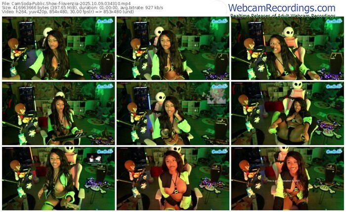 camsoda-lovenzia-10-09-2025-03-43-10