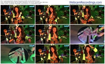 camsoda-lovenzia-10-09-2025-04-43-18