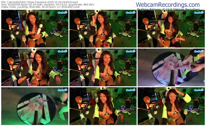 camsoda-lovenzia-10-09-2025-04-43-18