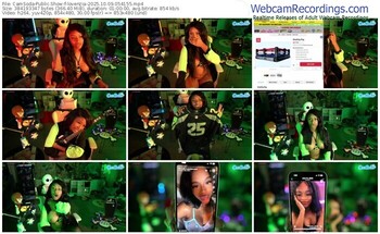 camsoda-lovenzia-10-09-2025-05-41-55