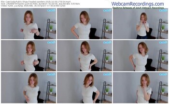 camsoda-mabel-sanders-10-09-2025-17-01-54