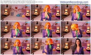 camsoda-miadesire-10-09-2025-02-44-51