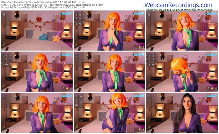 camsoda-miadesire-10-09-2025-02-44-51