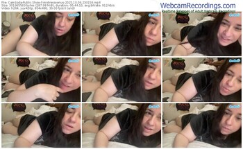 camsoda-mistressvenus-10-09-2025-23-01-59