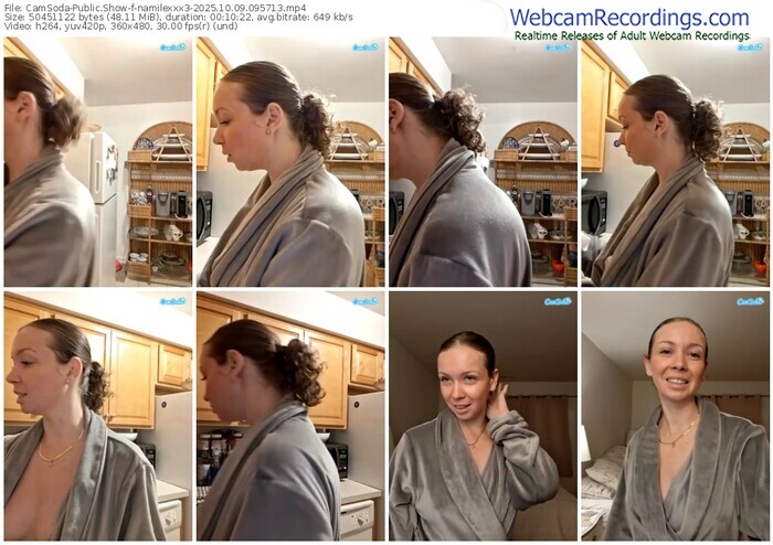 camsoda-namilexxx3-10-09-2025-09-57-13
