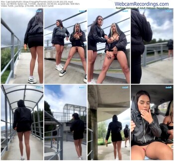 camsoda-naughtyfriends-10-09-2025-20-12-31