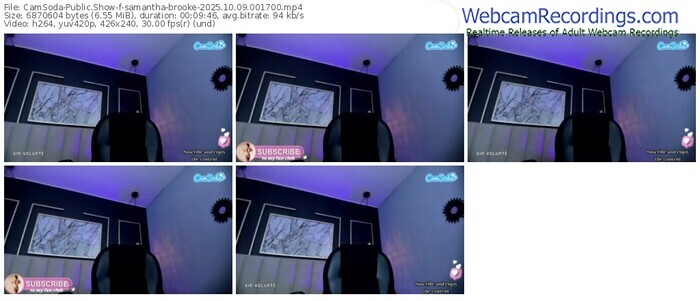 camsoda-samantha-brooke-10-09-2025-00-17-00